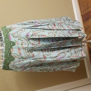 Gorgeous rachelle skirt